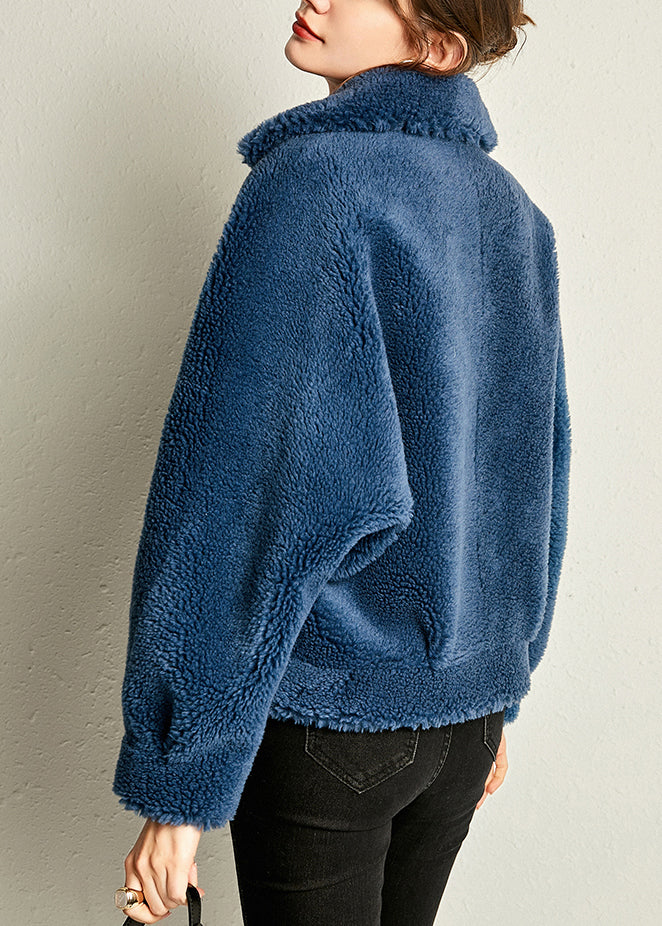 Classic Vintage & Enduringly Stylish Jacket