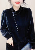 Polished Shirt with an Effortless Classic Look