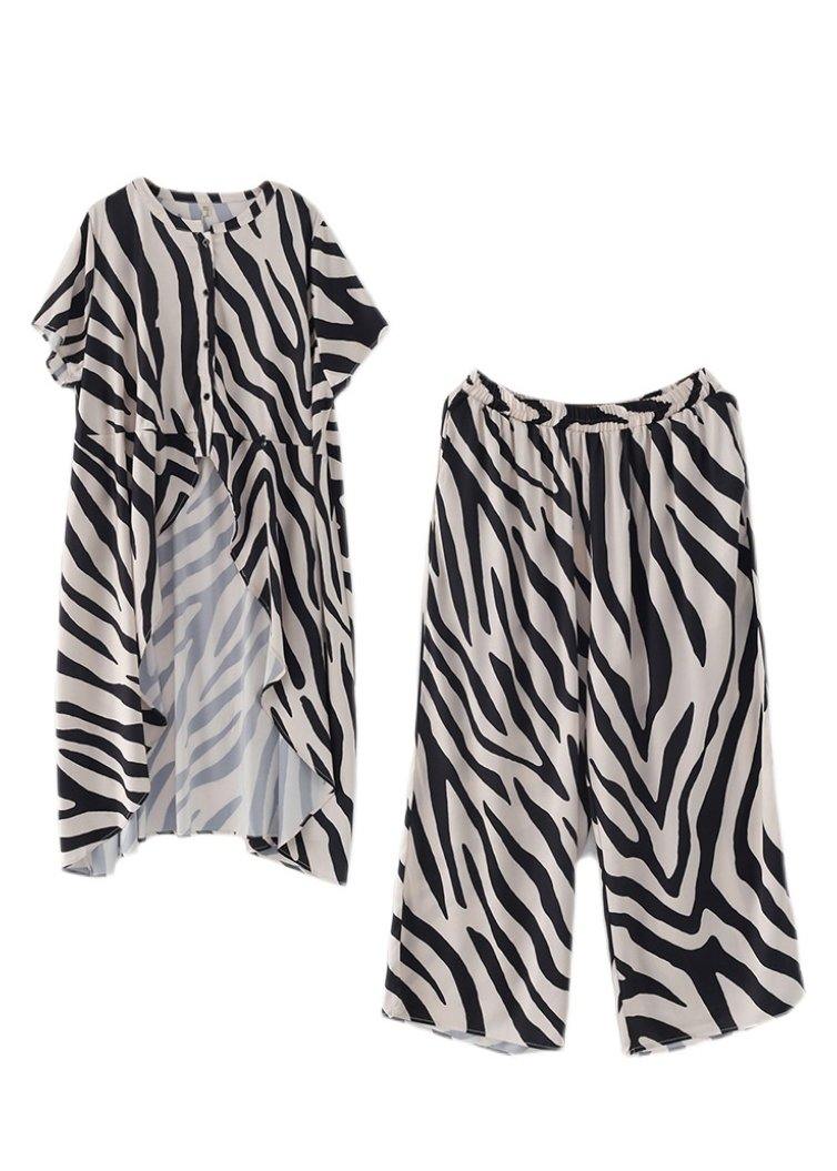 Gracefully Styled Pants for Any Occasion