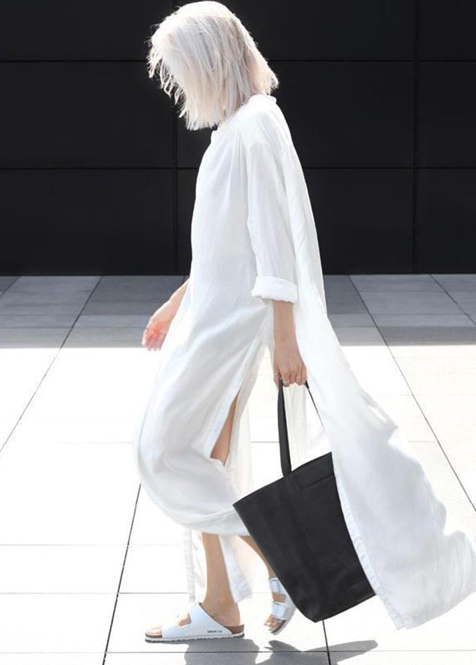 Elegantly Styled Shirt for Everyday Wear