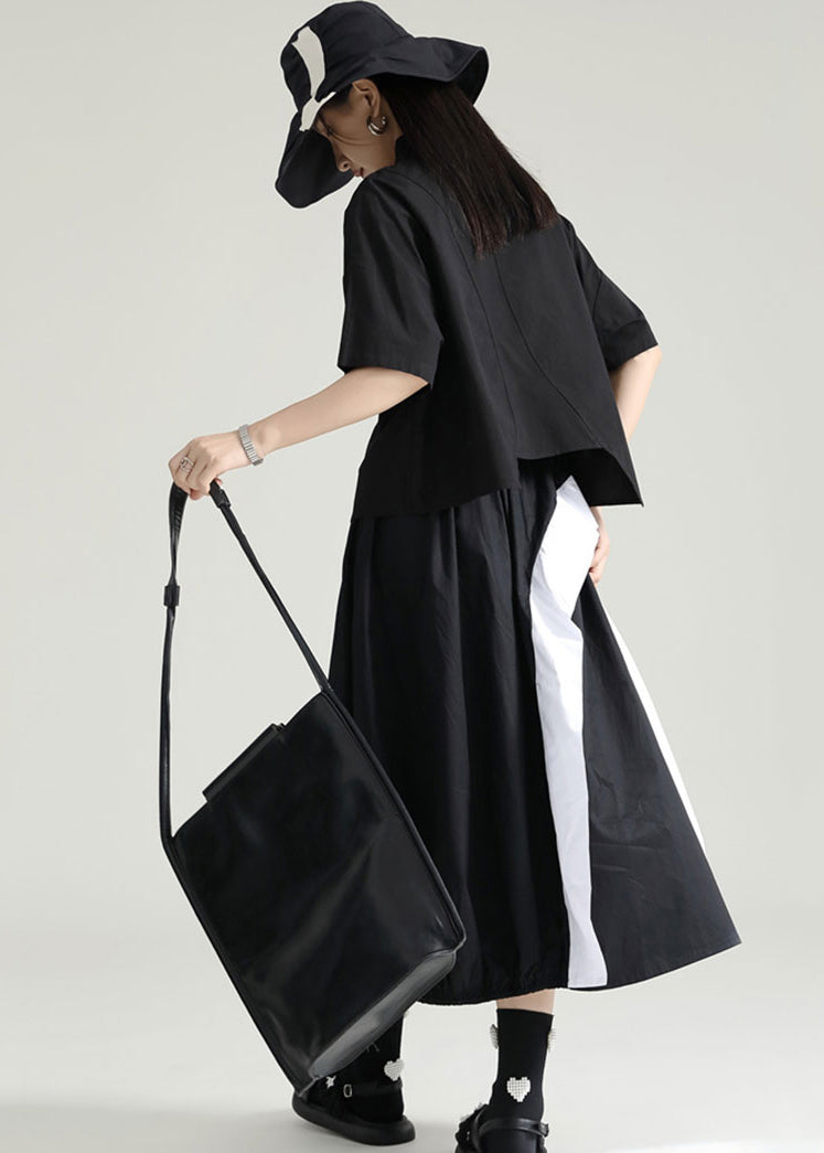 Classic Vintage & Enduringly Stylish Shirt
