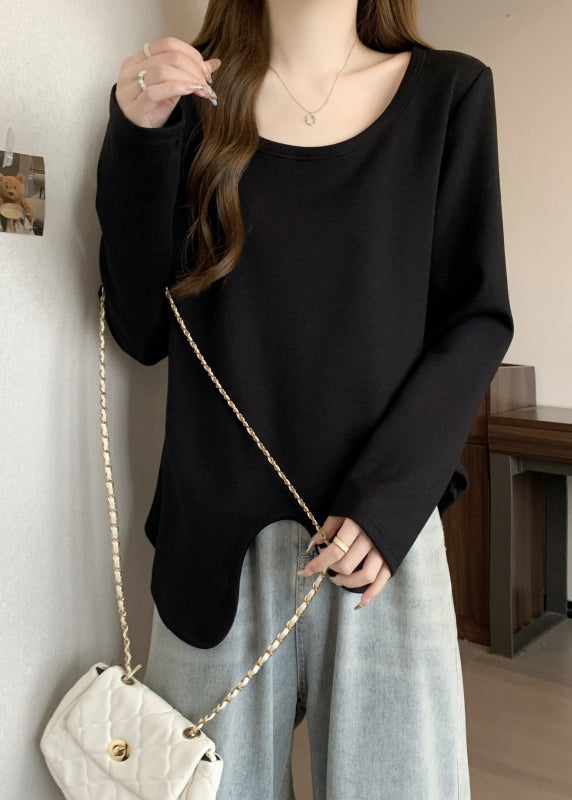 Beautifully Crafted Shirt in a Classic Style