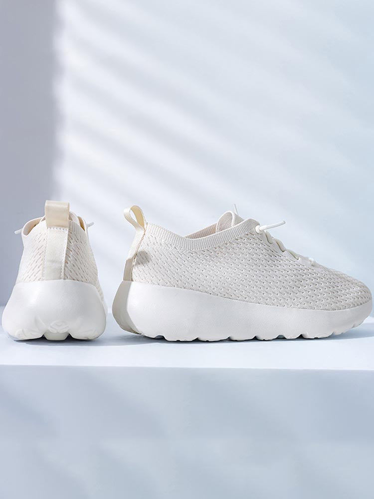Beautifully Crafted Orthopedic Sneakers