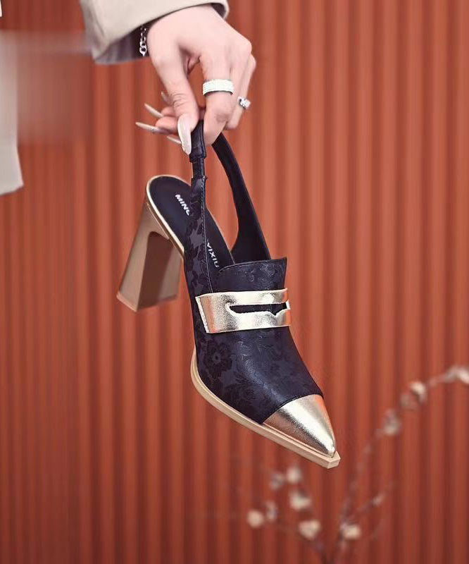 Stylish Orthopedic Sandals for Any Occasion