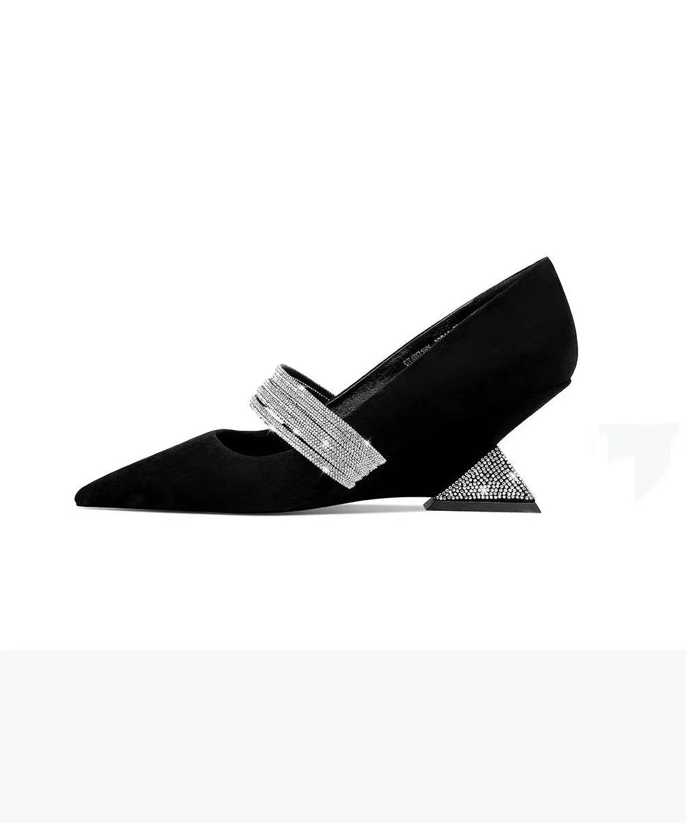 Beautifully Crafted Orthopedic Sandals