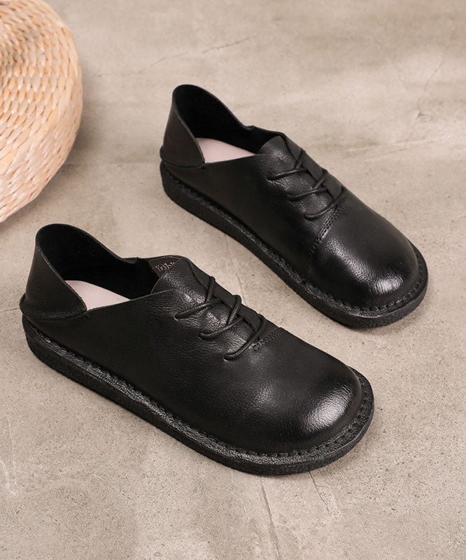 Comfortable Orthopedic Flats for Daily Wear