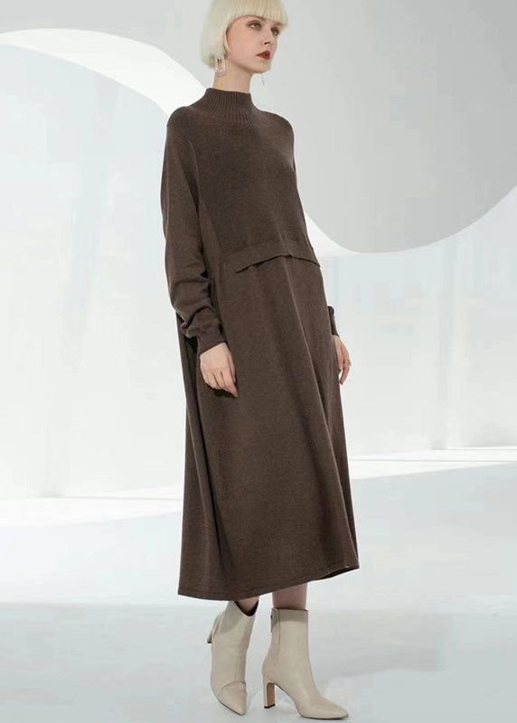Classic Vintage & Enduringly Stylish Sweater