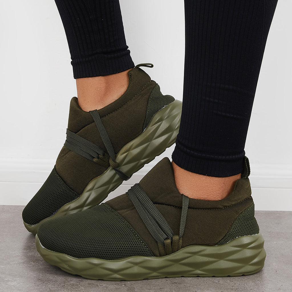 Stylish Orthopedic Sneakers for Any Occasion