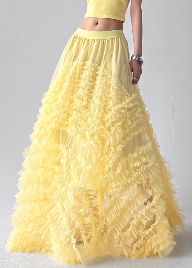 Well Tailored Garment with a Graceful Silhouette