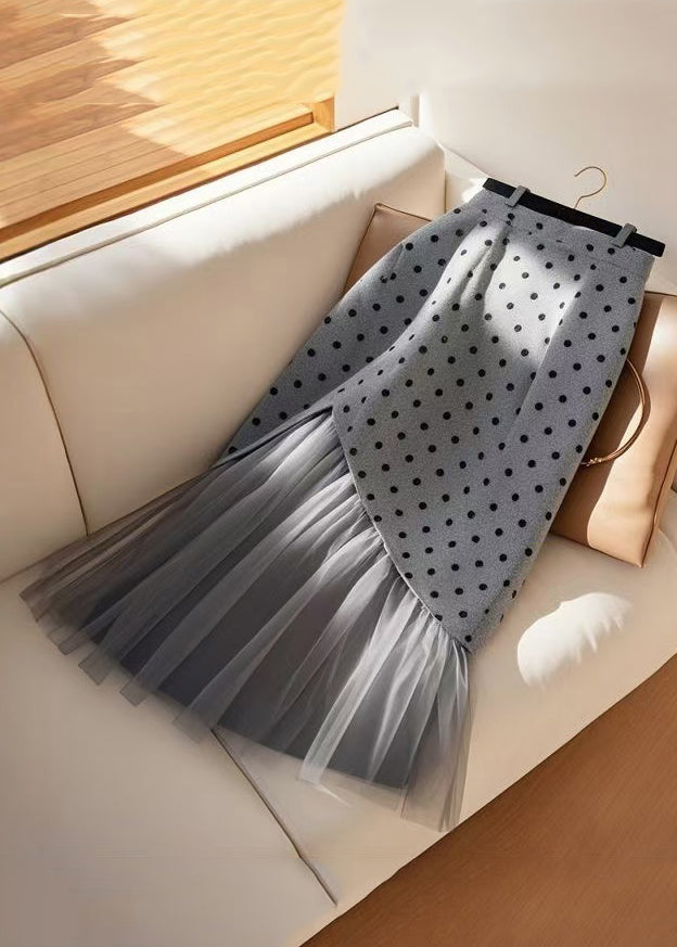 Vintage Handmade Ring