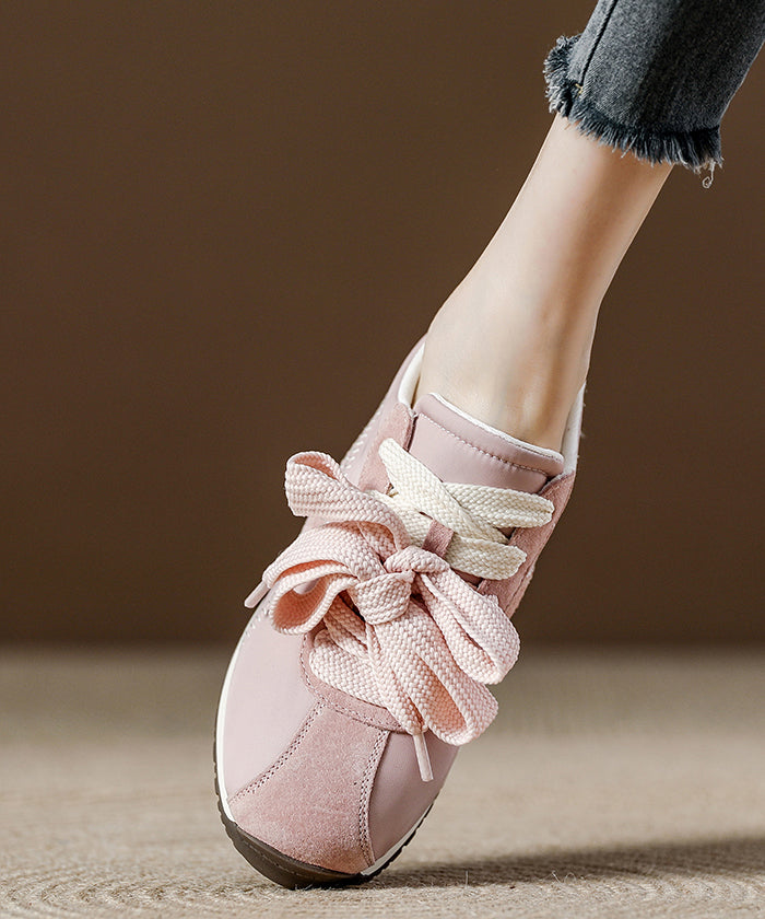 Graceful Orthopedic Shoes for Modern Look