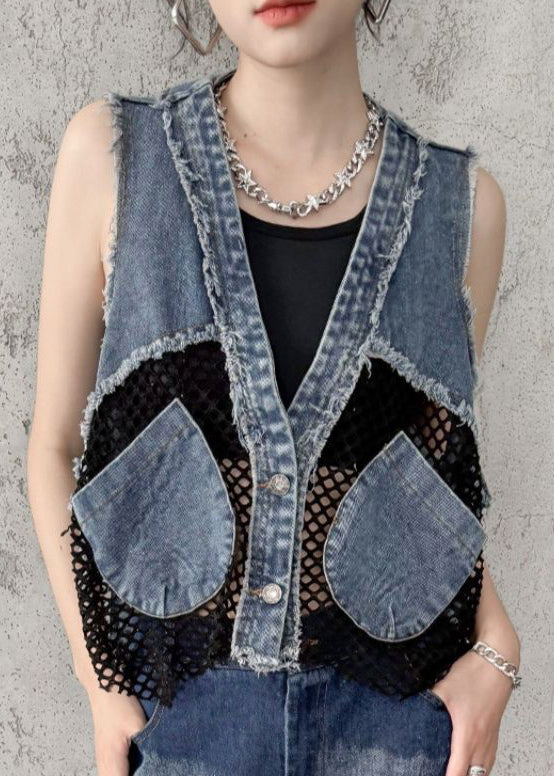Classic Vintage Garment with a Flattering Fit