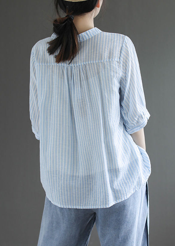 Elegantly Styled Shirt for Everyday Wear