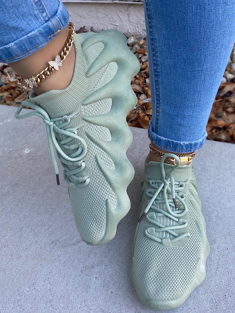 Stylish Orthopedic Sneakers for Any Occasion