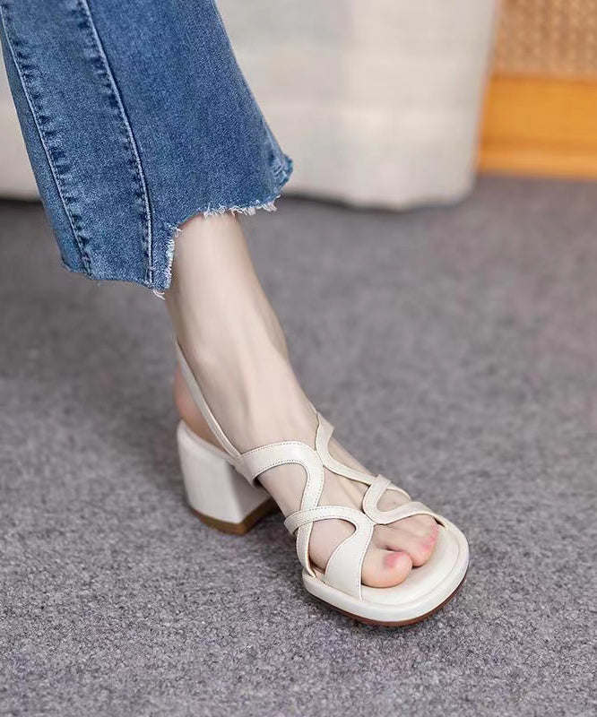 Comfortable Orthopedic Sandals for Daily Wear