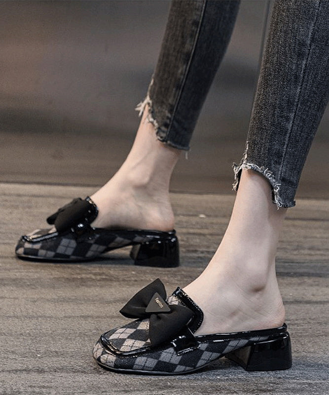 Comfortable Orthopedic Sandals for Daily Wear