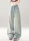 Polished Pants with an Effortless Classic Look