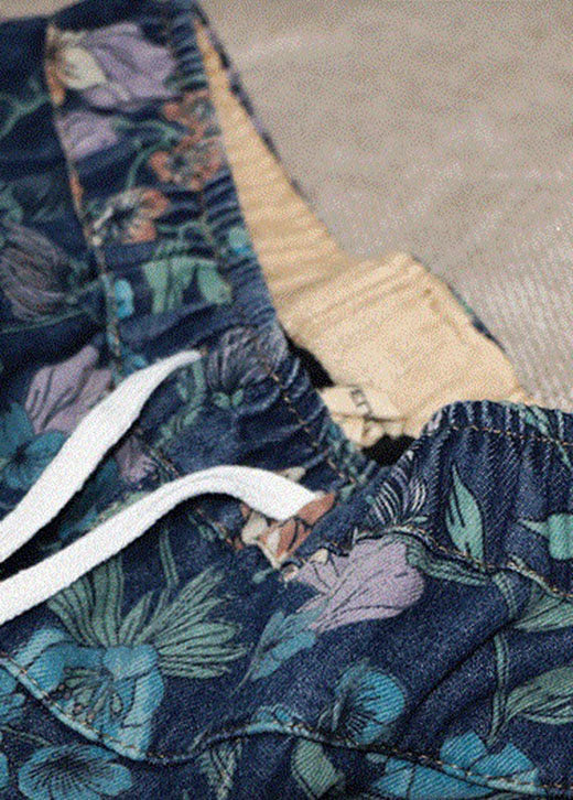 Polished Pants with an Effortless Classic Look