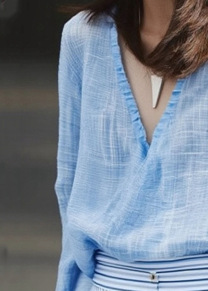 Elegantly Styled Shirt for Everyday Wear