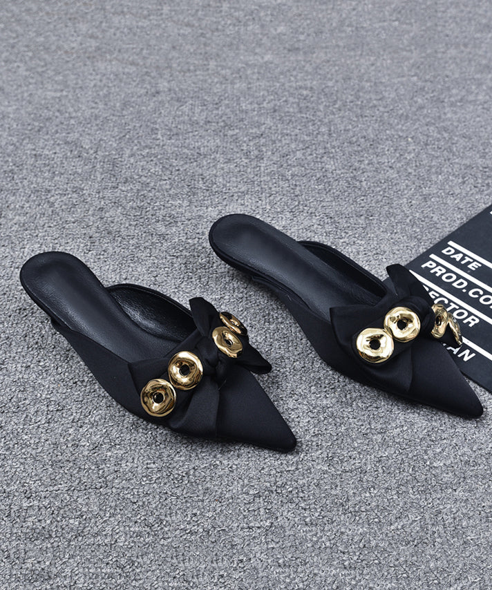 Beautifully Crafted Orthopedic Sandals