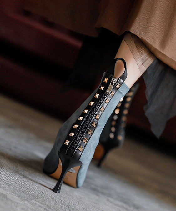 Comfortable Orthopedic Boots for Daily Wear