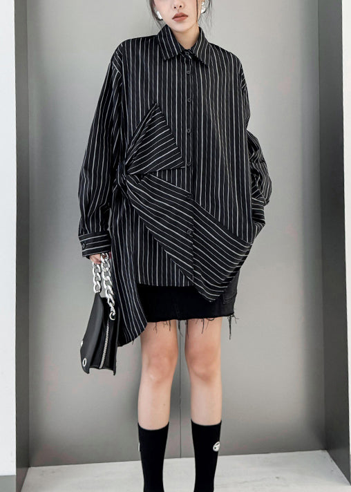 Gracefully Styled Shirt for Any Occasion