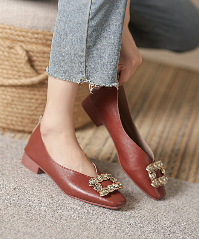 Comfortable Orthopedic Shoes for Daily Wear