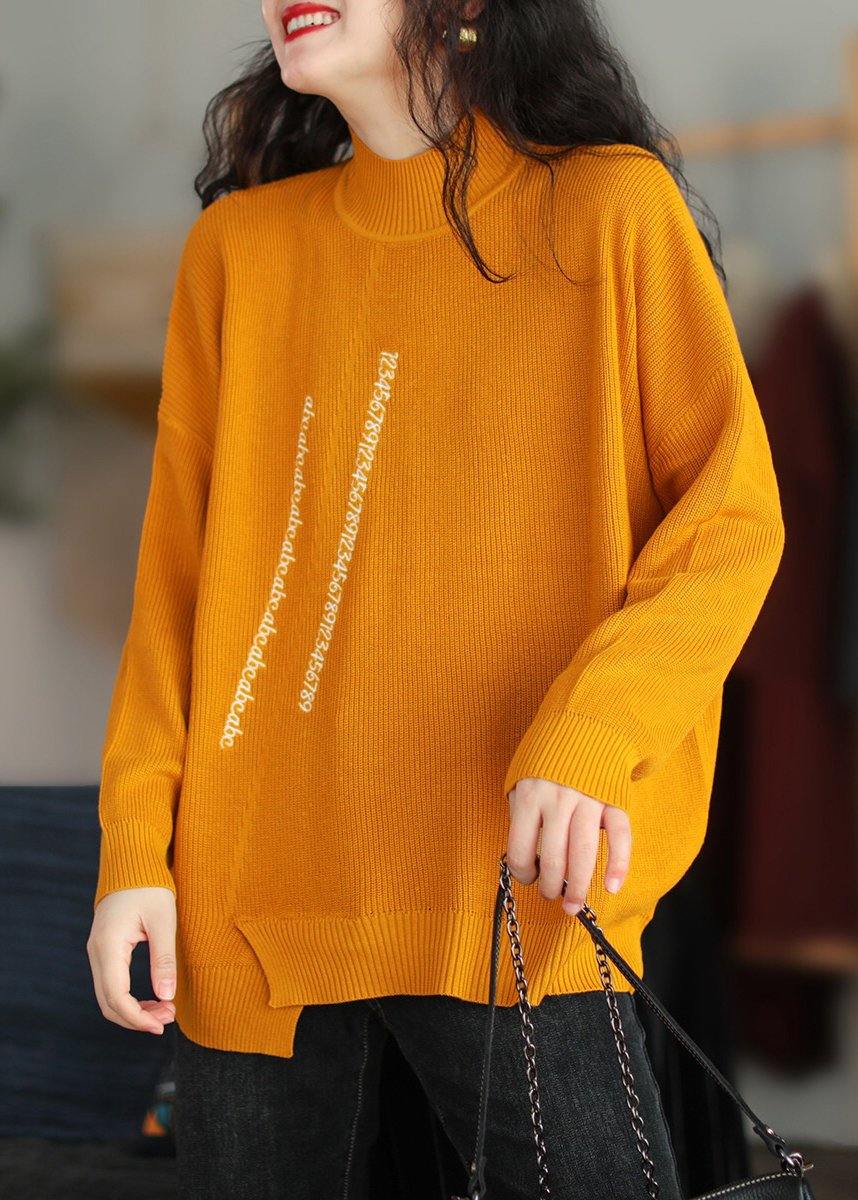 Vintage Inspired Blouse with a Contemporary Edge
