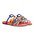 Stylish Orthopedic Sandals for Any Occasion