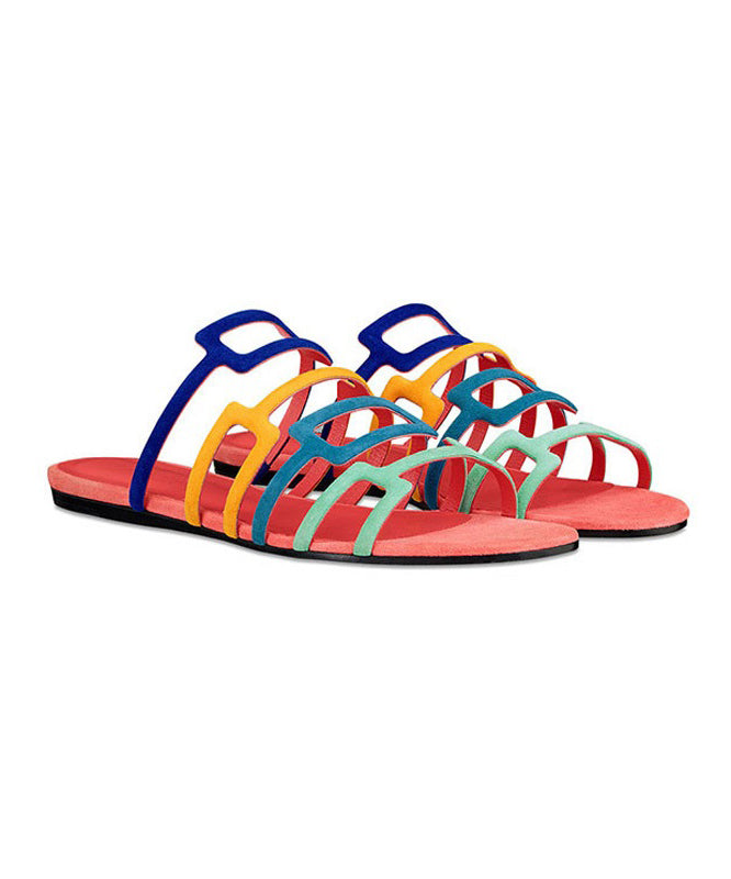Stylish Orthopedic Sandals for Any Occasion
