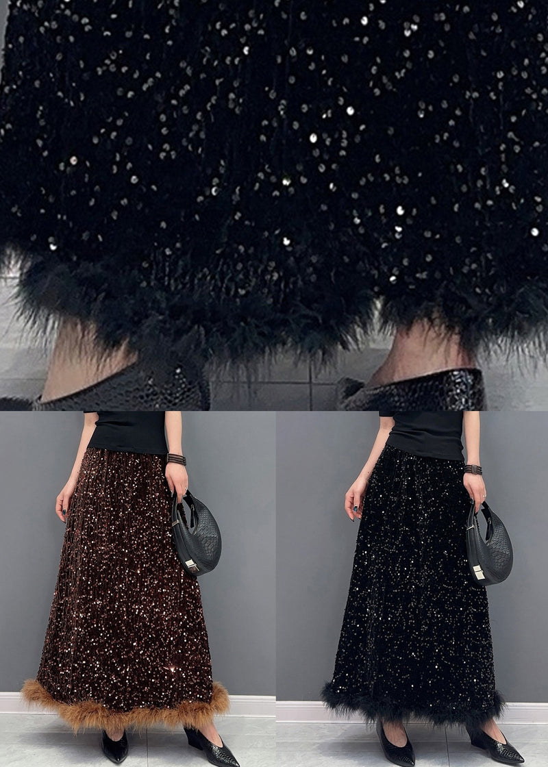 Stunning Ring for Daily Wear