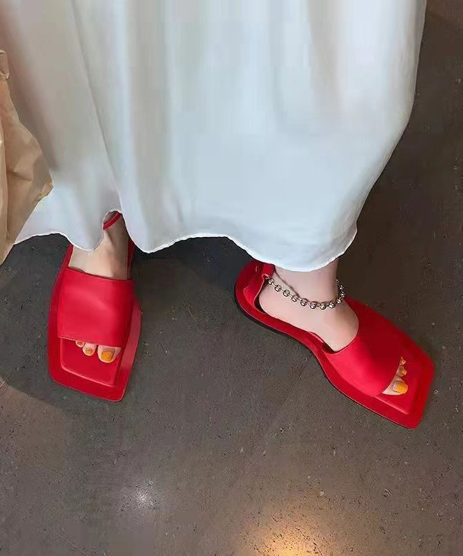 Stylish Orthopedic Sandals for Any Occasion