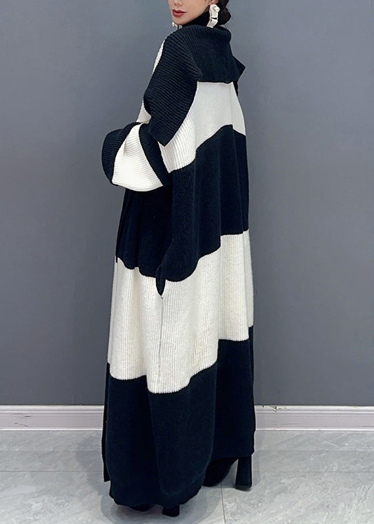 Beautifully Balanced Coat with Timeless Character