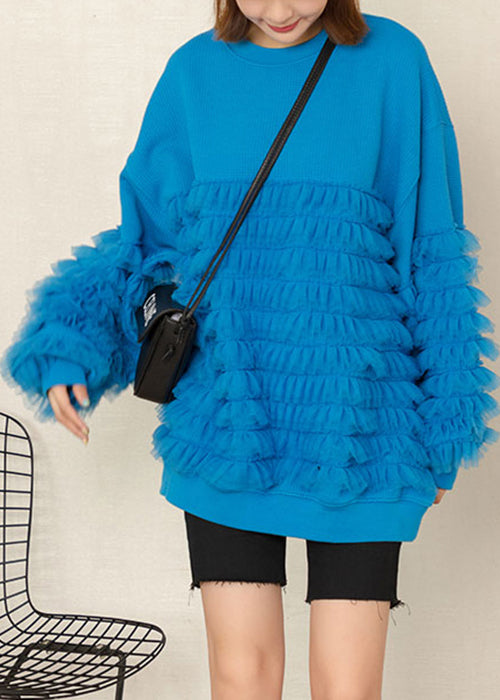 Beautifully Finished Top in a Timeless Design