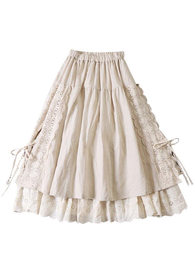 Gracefully Styled Garment for Any Occasion