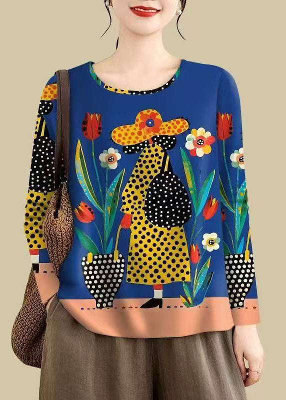 Gracefully Styled Shirt for Any Occasion