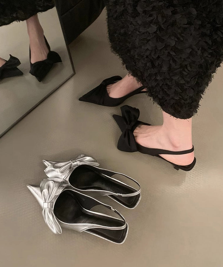 Beautifully Crafted Orthopedic Sandals