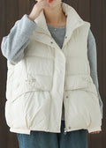 A Vintage Style Coat with Delicate Timeless Details