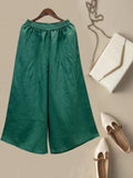 Classic Vintage & Enduringly Stylish Pants
