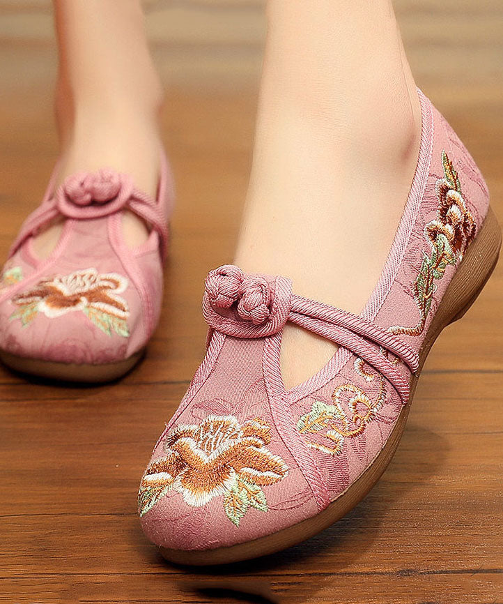 Elegant Orthopedic Shoes for Every Step