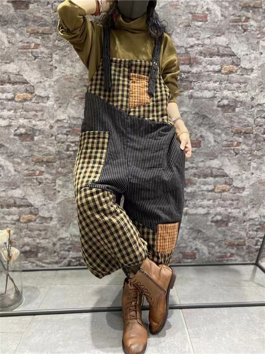 Vintage Inspired Bag with a Contemporary Edge