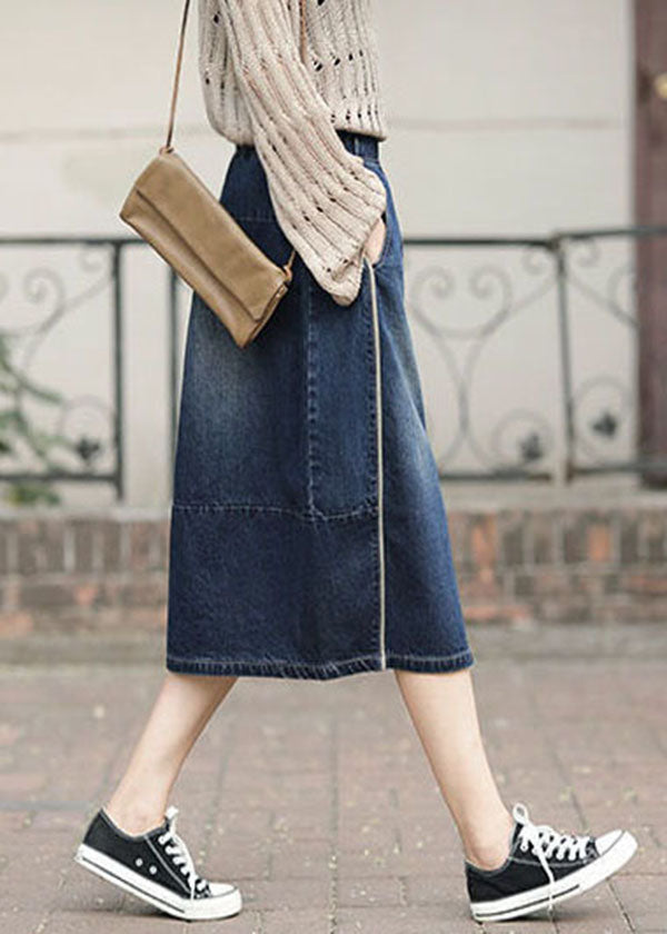 Beautifully Crafted Garment in a Classic Style