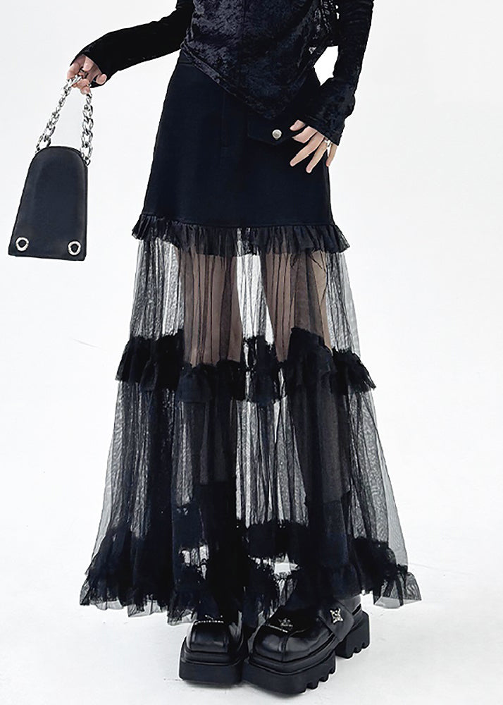 Polished Garment with an Effortless Classic Look