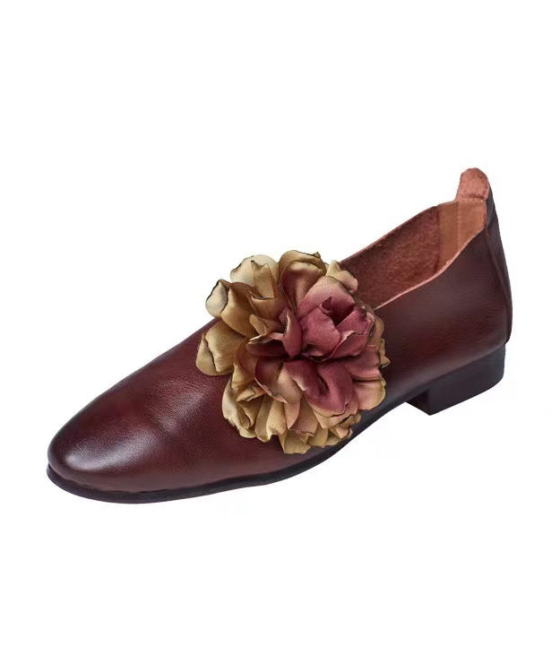 Beautifully Crafted Orthopedic Shoes