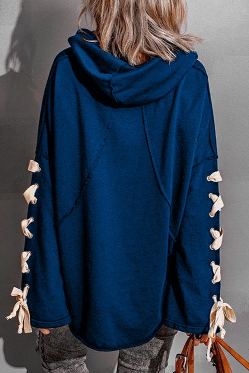 A Vintage Style Top with Delicate Timeless Details