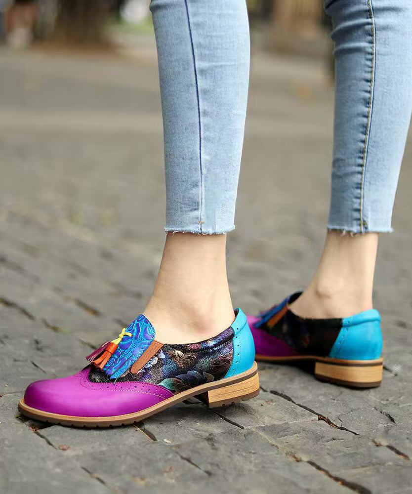 Comfortable Orthopedic Shoes for Daily Wear