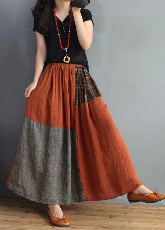 Classic Vintage Garment with a Flattering Fit
