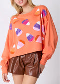 Beautifully Crafted Shirt in a Classic Style