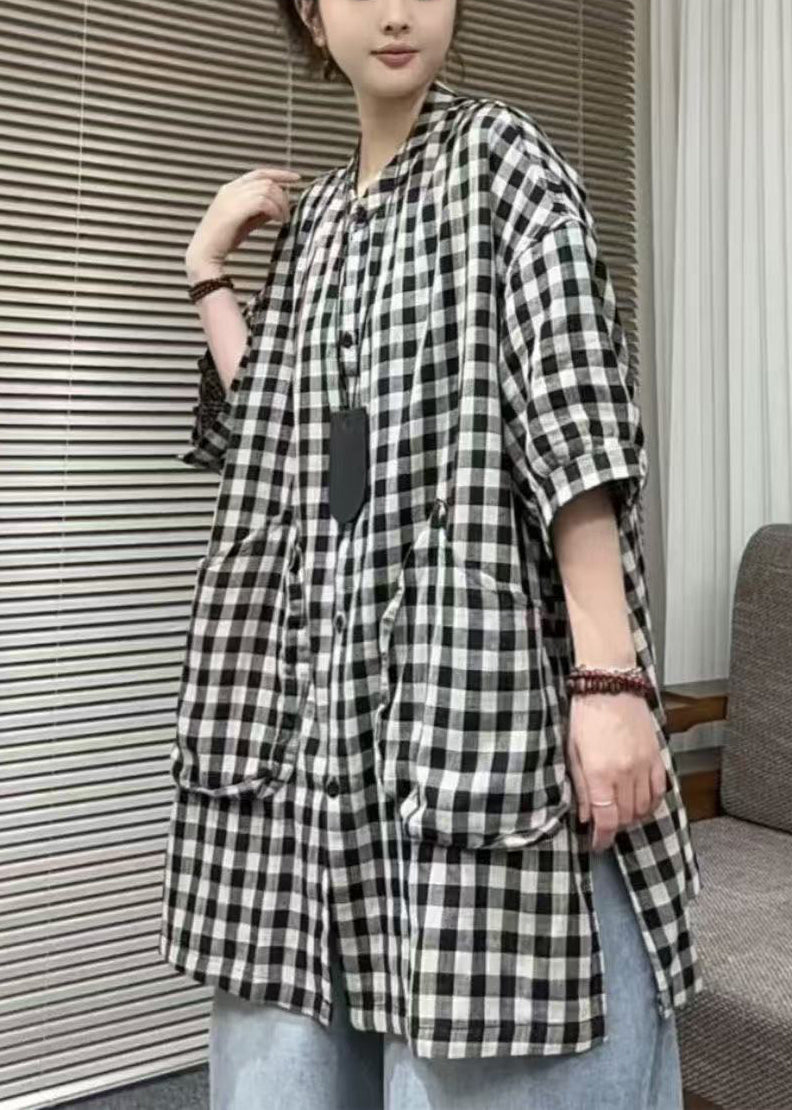 Gracefully Styled Shirt for Any Occasion