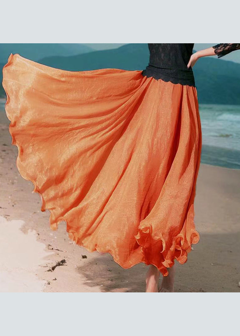 A Vintage Style Garment with Delicate Timeless Details